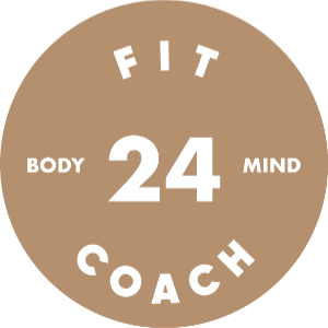 FitCoach24