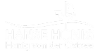 Hansa Honig