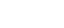 Red Flag by Yasin Mohamed