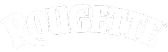 Rougette