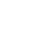 Solcina