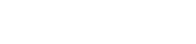 TUI Cruises