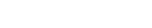UTRY.ME